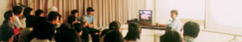 全国の芸大、美大、美術系高校受験、個人に合わせたカリキュラムで学べるSONE美術学院