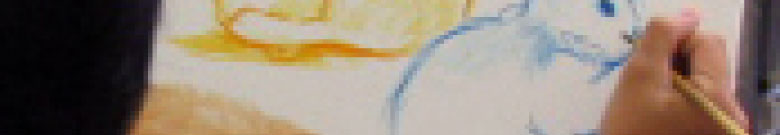 全国の芸大、美大、美術系高校受験、個人に合わせたカリキュラムで学べるSONE美術学院