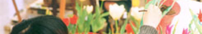 全国の芸大、美大、美術系高校受験、個人に合わせたカリキュラムで学べるSONE美術学院