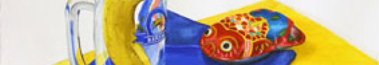 全国の芸大、美大、美術系高校受験、個人に合わせたカリキュラムで学べるSONE美術学院