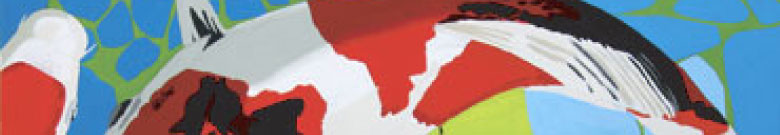 全国の芸大、美大、美術系高校受験、個人に合わせたカリキュラムで学べるSONE美術学院