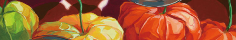 全国の芸大、美大、美術系高校受験、個人に合わせたカリキュラムで学べるSONE美術学院