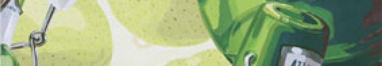 全国の芸大、美大、美術系高校受験、個人に合わせたカリキュラムで学べるSONE美術学院