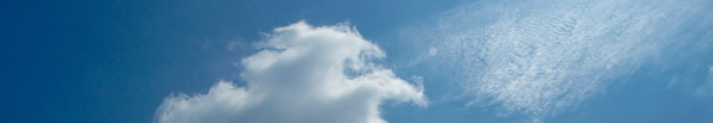 全国の芸大、美大、美術系高校受験、個人に合わせたカリキュラムで学べるSONE美術学院