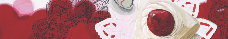 全国の芸大、美大、美術系高校受験、個人に合わせたカリキュラムで学べるSONE美術学院