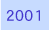 2001