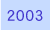2003