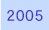 2005