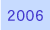 2006