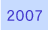 2007