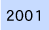 2001
