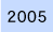 2005