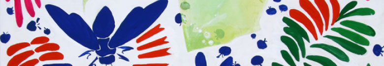 Š|AApnZ󌱁Alɍ킹JLŊwׂSONEpw@