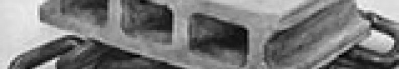 全国の芸大、美大、美術系高校受験、個人に合わせたカリキュラムで学べるSONE美術学院