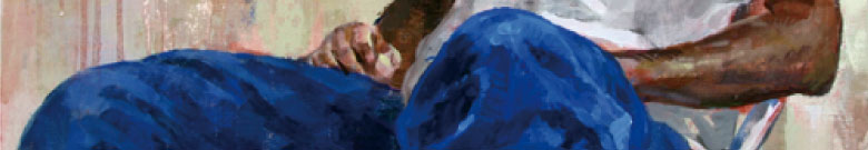 全国の芸大、美大、美術系高校受験、個人に合わせたカリキュラムで学べるSONE美術学院