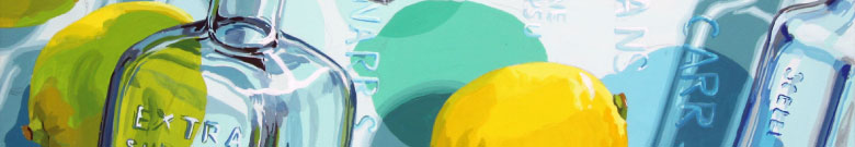 全国の芸大、美大、美術系高校受験、個人に合わせたカリキュラムで学べるSONE美術学院