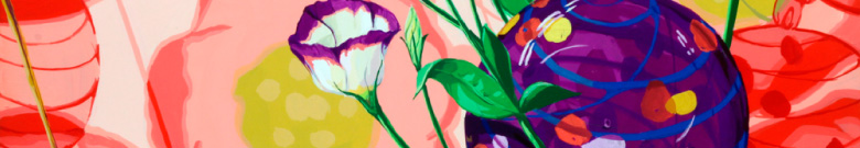 全国の芸大、美大、美術系高校受験、個人に合わせたカリキュラムで学べるSONE美術学院