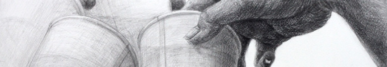 全国の芸大、美大、美術系高校受験、個人に合わせたカリキュラムで学べるSONE美術学院