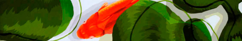 全国の芸大、美大、美術系高校受験、個人に合わせたカリキュラムで学べるSONE美術学院