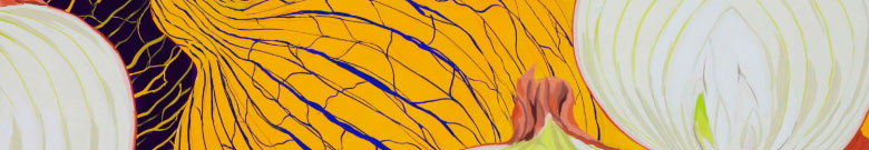 全国の芸大、美大、美術系高校受験、個人に合わせたカリキュラムで学べるSONE美術学院