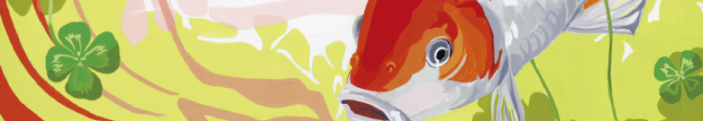 全国の芸大、美大、美術系高校受験、個人に合わせたカリキュラムで学べるSONE美術学院