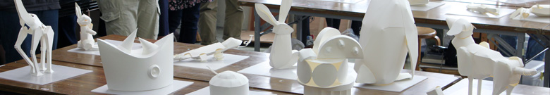 全国の芸大、美大、美術系高校受験、個人に合わせたカリキュラムで学べるSONE美術学院