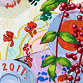 年賀状作品04