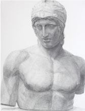 春季講習会作品