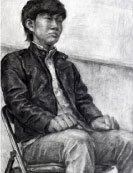 春季講習会作品