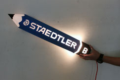STAEDTLER