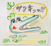 乾真徳「デザイナーと探る美大受験の本質」