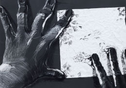 内原智史「デザインの現場」光デザインする/環境デザイン