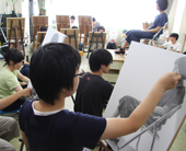 夏季講習会講評