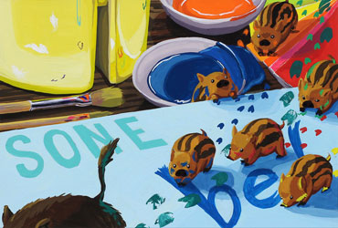 2019最優秀作品 姫路東高3年生