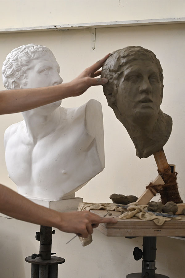 夏季講習会後期