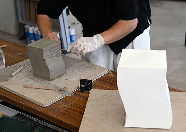 夏季講習会後期