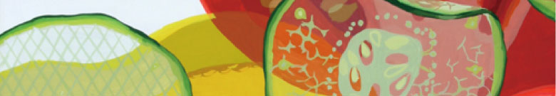 全国の芸大、美大、美術系高校受験、個人に合わせたカリキュラムで学べるSONE美術学院